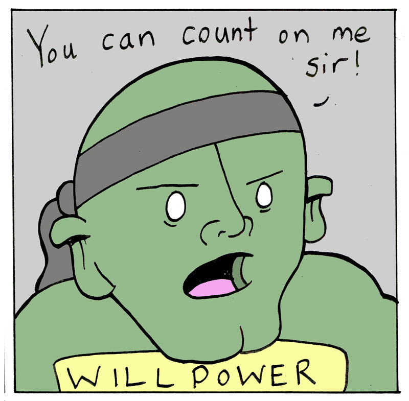 https://cdn.tinyview.com/lunarbaboon/2022/03/03/willpower/panel2-23.jpg