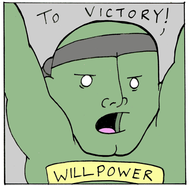 https://cdn.tinyview.com/lunarbaboon/2022/03/03/willpower/panel3-24.jpg