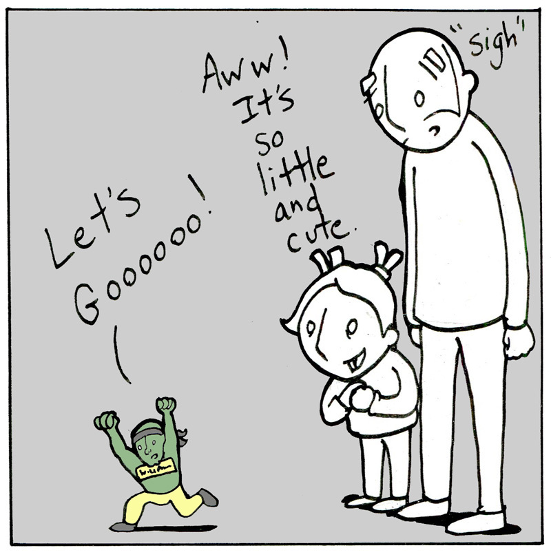 https://cdn.tinyview.com/lunarbaboon/2022/03/03/willpower/panel4-22.jpg