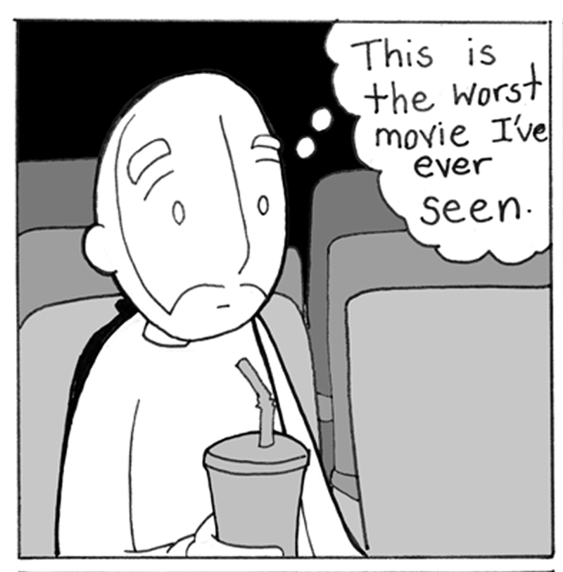 https://cdn.tinyview.com/lunarbaboon/2022/03/05/critic/panel1-24.jpg