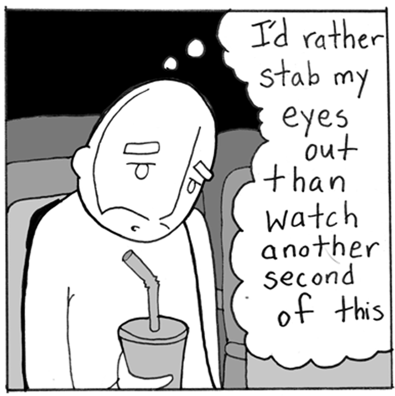 https://cdn.tinyview.com/lunarbaboon/2022/03/05/critic/panel2-24.jpg