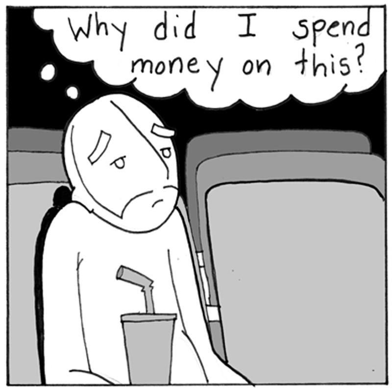 https://cdn.tinyview.com/lunarbaboon/2022/03/05/critic/panel3-25.jpg