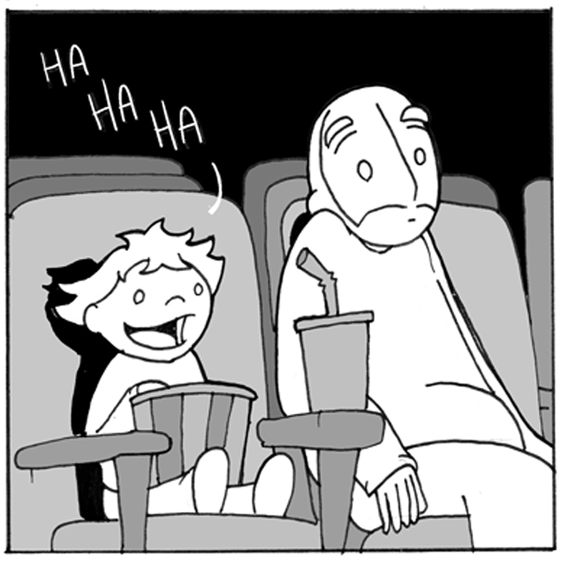 https://cdn.tinyview.com/lunarbaboon/2022/03/05/critic/panel4-23.jpg