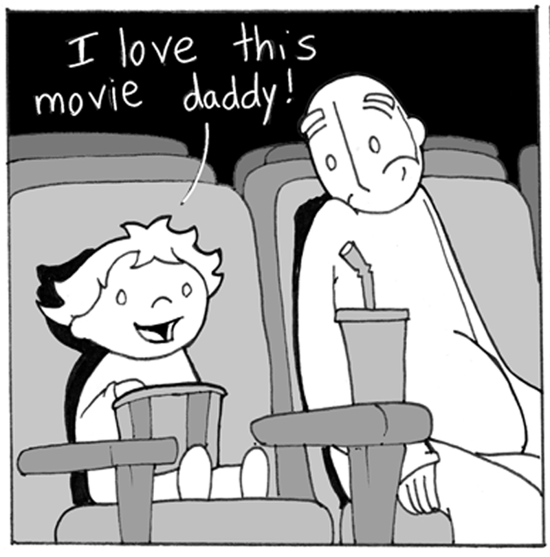 https://cdn.tinyview.com/lunarbaboon/2022/03/05/critic/panel5-8.jpg