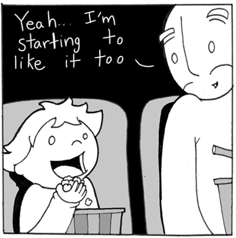 https://cdn.tinyview.com/lunarbaboon/2022/03/05/critic/panel6-7.jpg