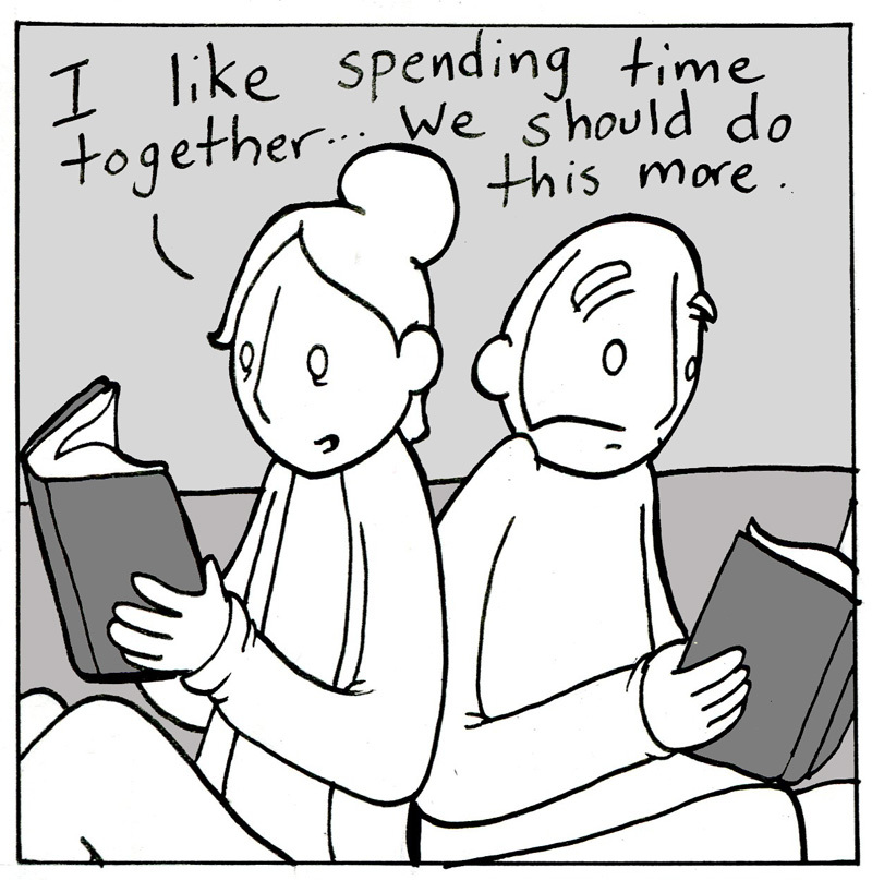 https://cdn.tinyview.com/lunarbaboon/2022/03/08/eight/panel1-25.jpg