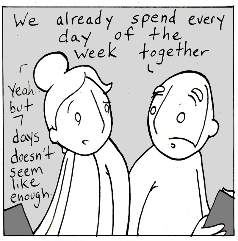 https://cdn.tinyview.com/lunarbaboon/2022/03/08/eight/panel2-25.jpg