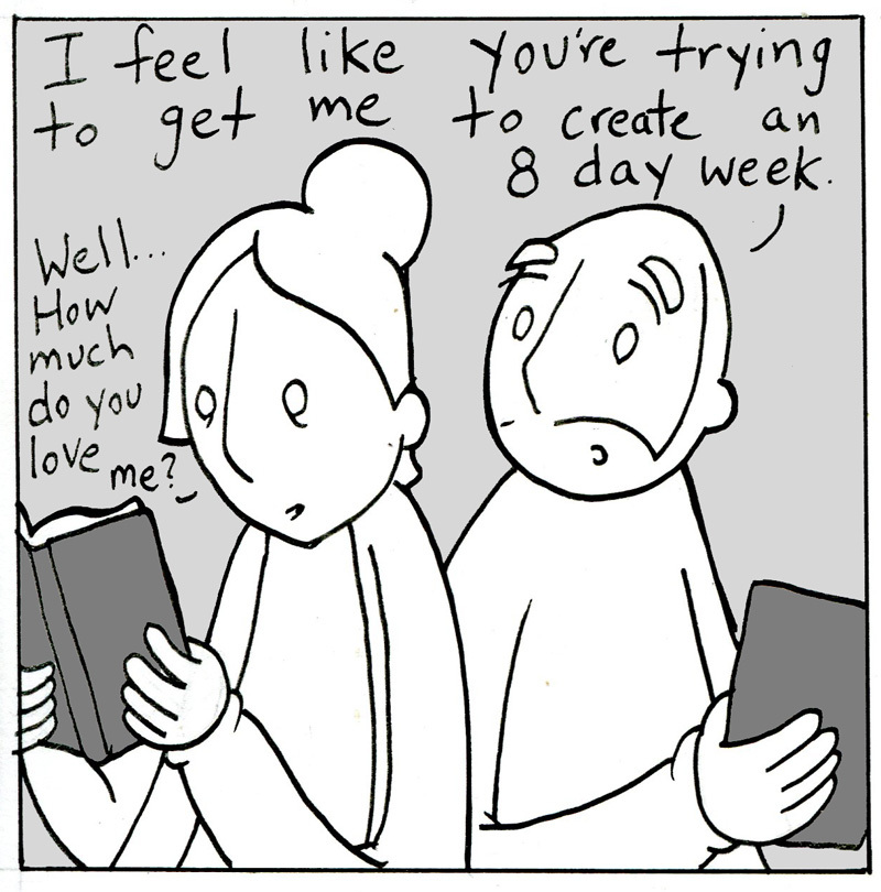 https://cdn.tinyview.com/lunarbaboon/2022/03/08/eight/panel3-26.jpg
