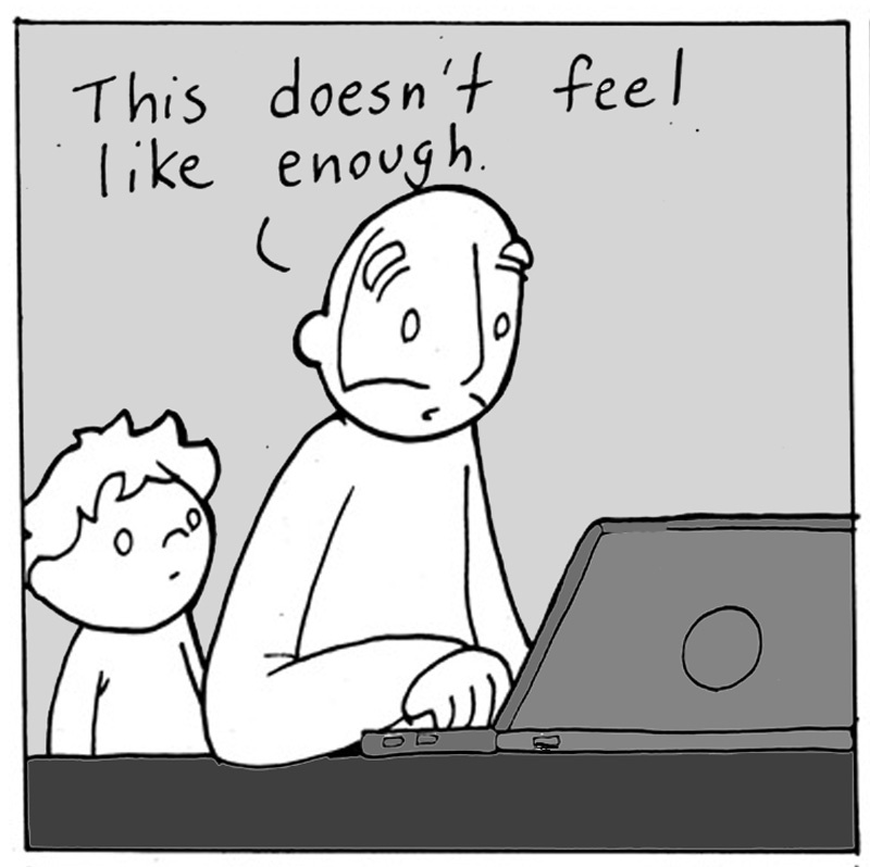 https://cdn.tinyview.com/lunarbaboon/2022/03/10/useless/panel1-26.jpg