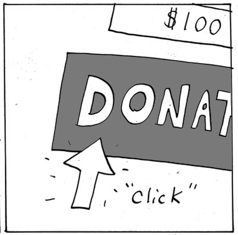 https://cdn.tinyview.com/lunarbaboon/2022/03/10/useless/panel2-26.jpg