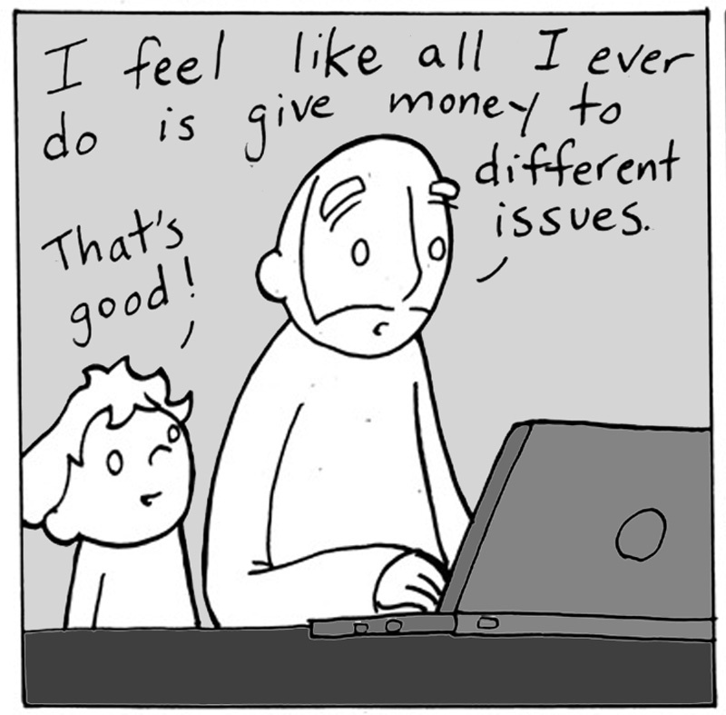 https://cdn.tinyview.com/lunarbaboon/2022/03/10/useless/panel3-27.jpg