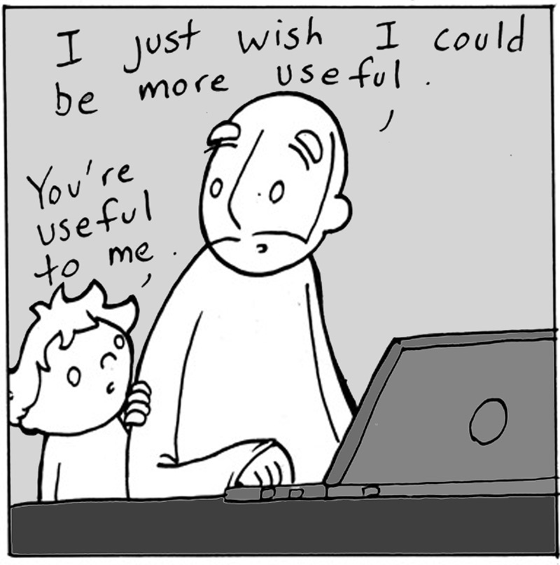 https://cdn.tinyview.com/lunarbaboon/2022/03/10/useless/panel4-24.jpg