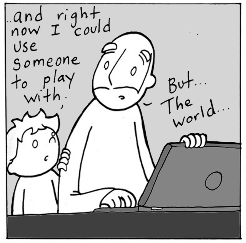https://cdn.tinyview.com/lunarbaboon/2022/03/10/useless/panel5-9.jpg