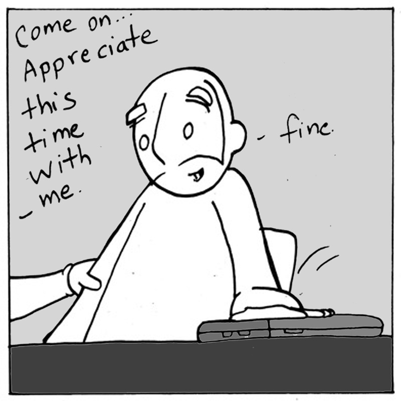 https://cdn.tinyview.com/lunarbaboon/2022/03/10/useless/panel6-8.jpg