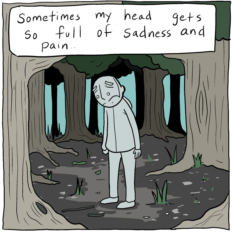https://cdn.tinyview.com/lunarbaboon/2022/03/12/release/panel1release.jpg