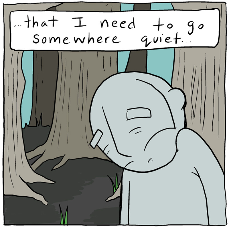 https://cdn.tinyview.com/lunarbaboon/2022/03/12/release/panel2release.jpg