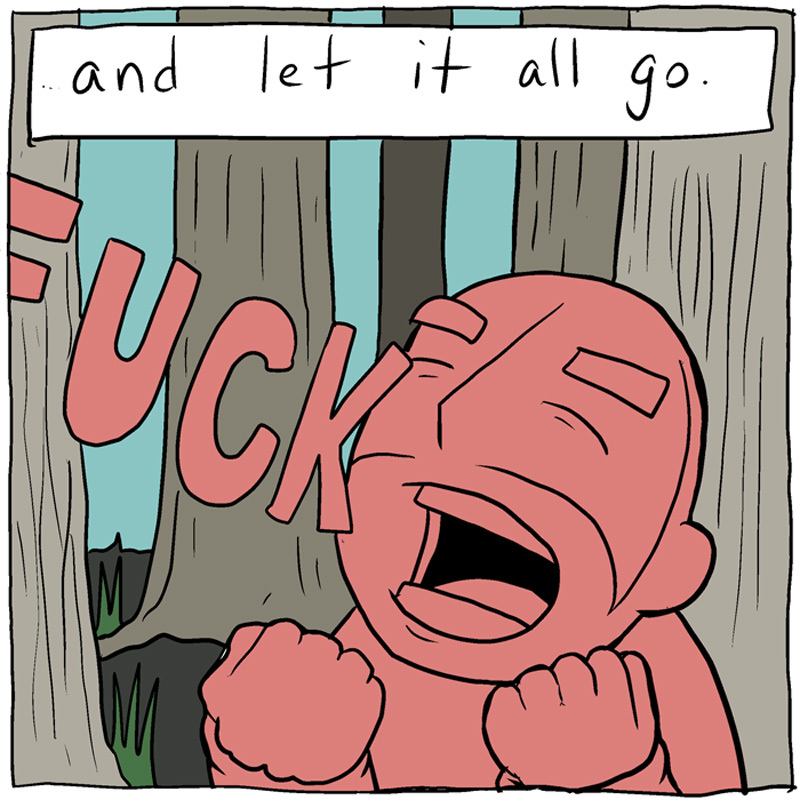 https://cdn.tinyview.com/lunarbaboon/2022/03/12/release/panel3release.jpg