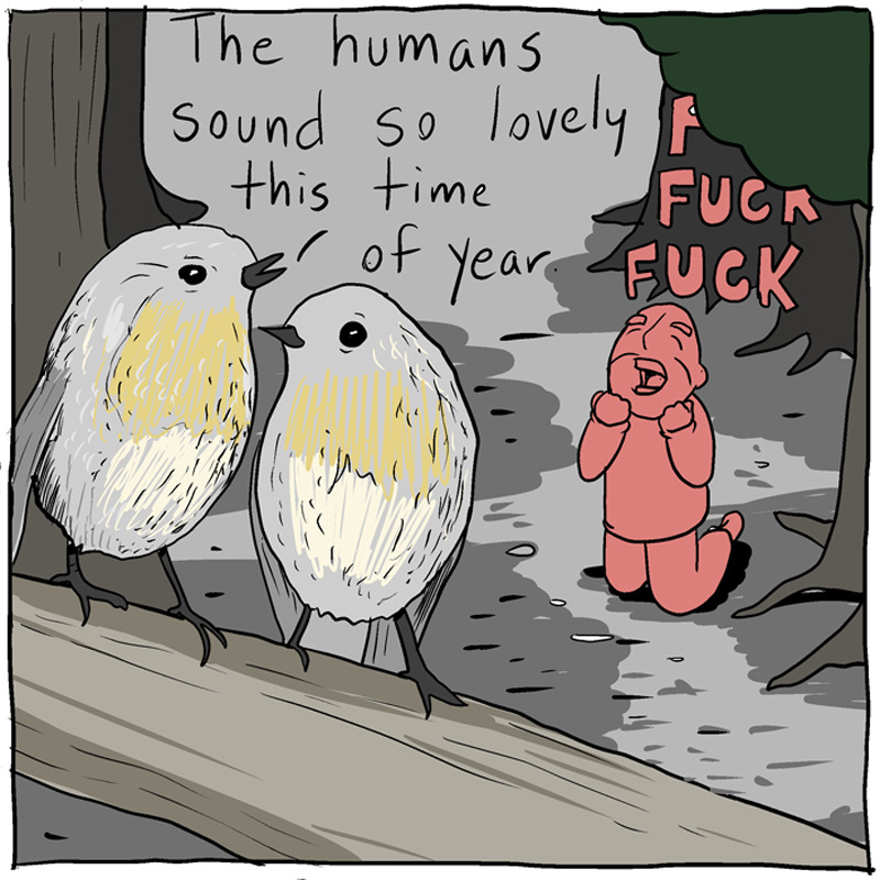 https://cdn.tinyview.com/lunarbaboon/2022/03/12/release/panel4release.jpg
