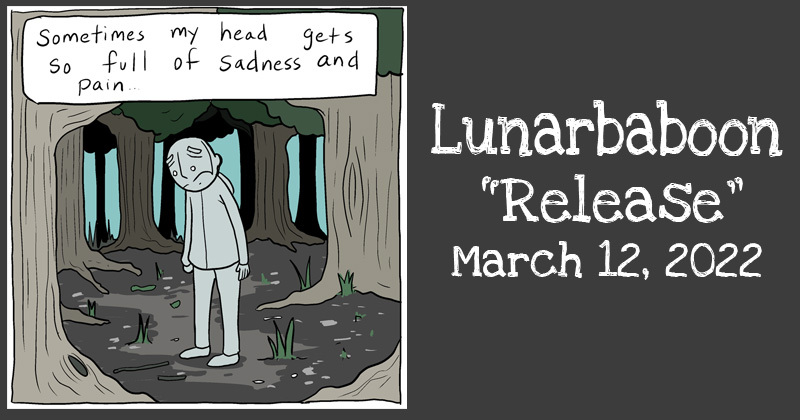 Release