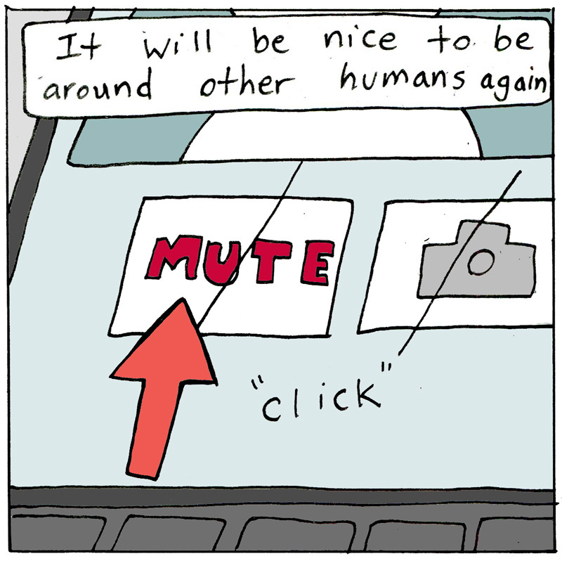 https://cdn.tinyview.com/lunarbaboon/2022/03/15/virtual/panel2-27.jpg