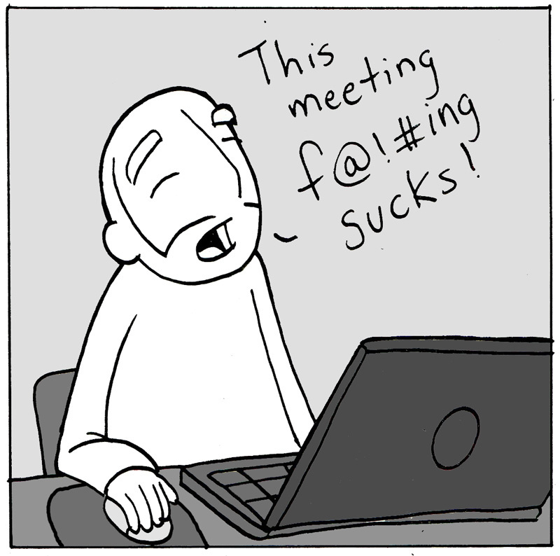 https://cdn.tinyview.com/lunarbaboon/2022/03/15/virtual/panel4-25.jpg