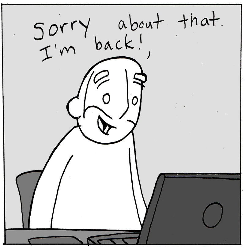 https://cdn.tinyview.com/lunarbaboon/2022/03/15/virtual/panel6-9.jpg