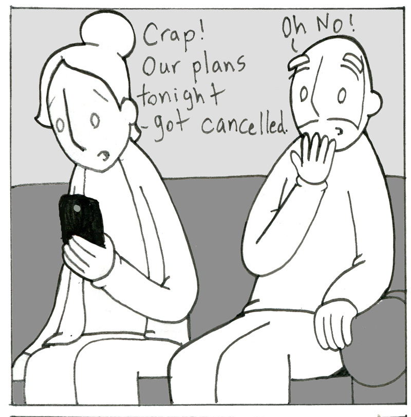 https://cdn.tinyview.com/lunarbaboon/2022/03/17/cancelled/panel1-28.jpg