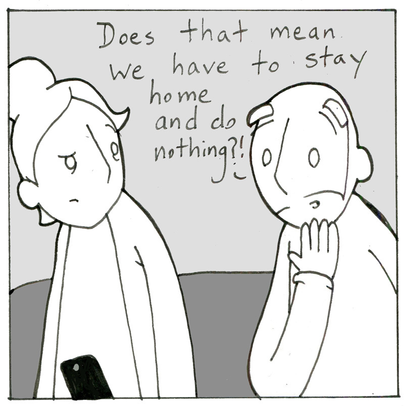 https://cdn.tinyview.com/lunarbaboon/2022/03/17/cancelled/panel2-28.jpg