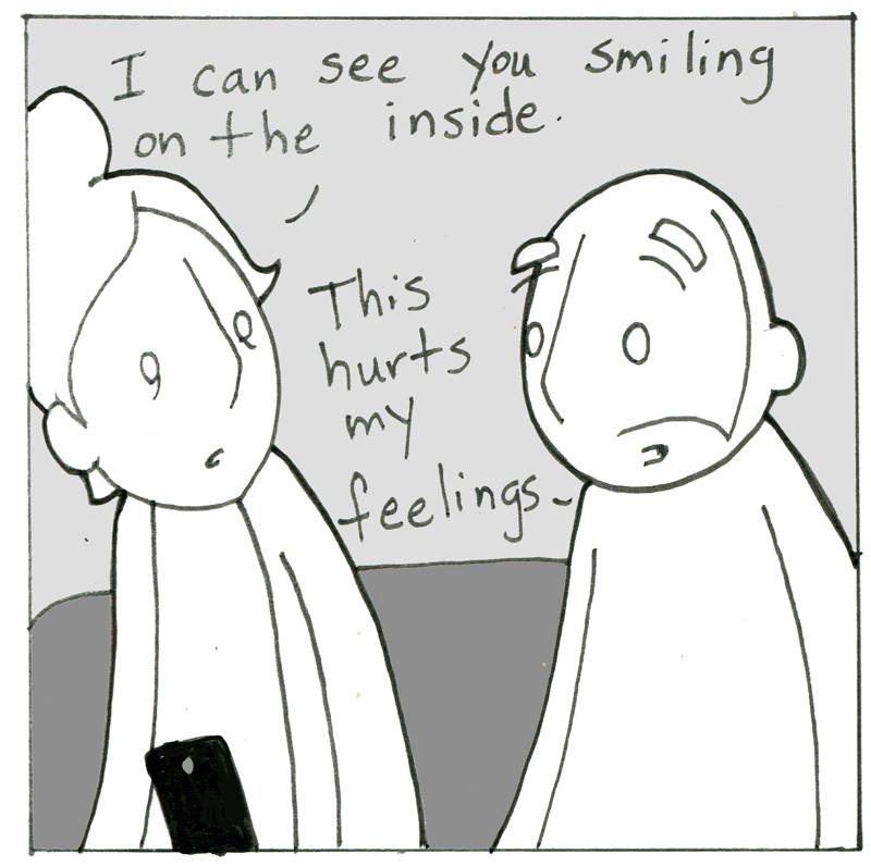 https://cdn.tinyview.com/lunarbaboon/2022/03/17/cancelled/panel3-29.jpg