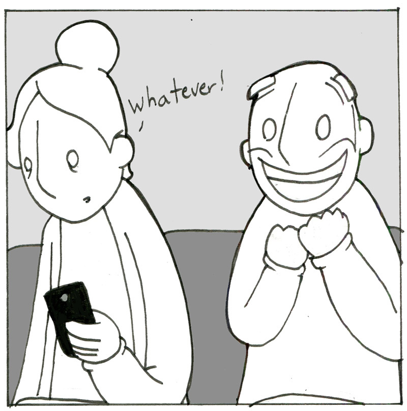 https://cdn.tinyview.com/lunarbaboon/2022/03/17/cancelled/panel4-26.jpg