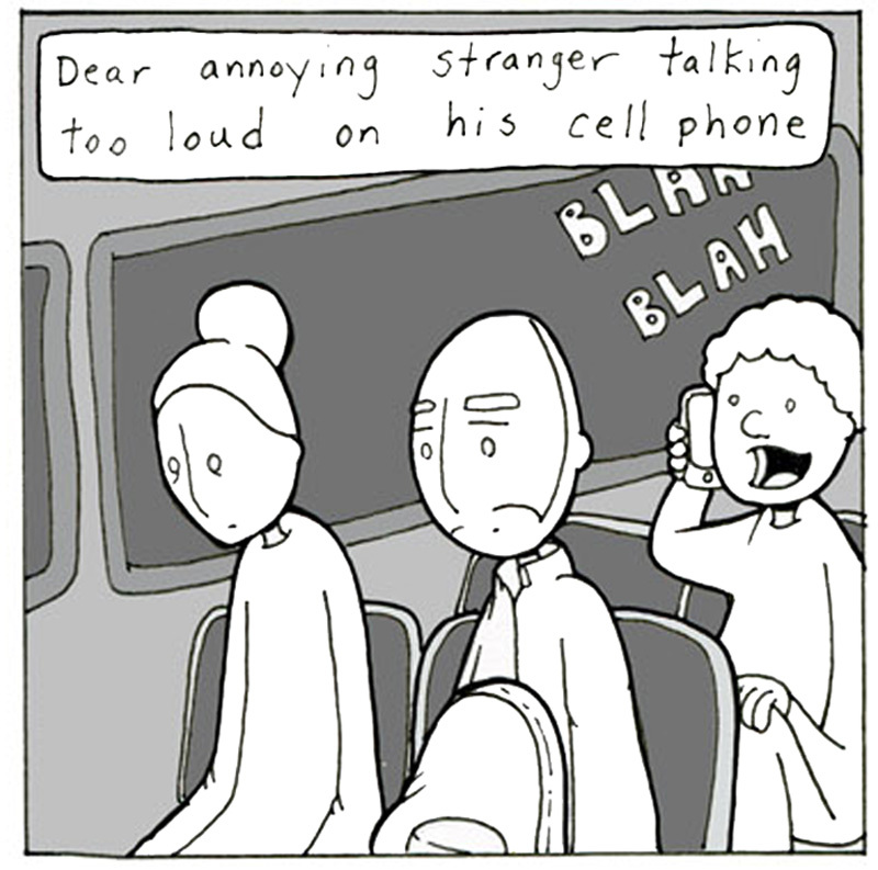 https://cdn.tinyview.com/lunarbaboon/2022/03/19/annoying/panel1annoying.jpg