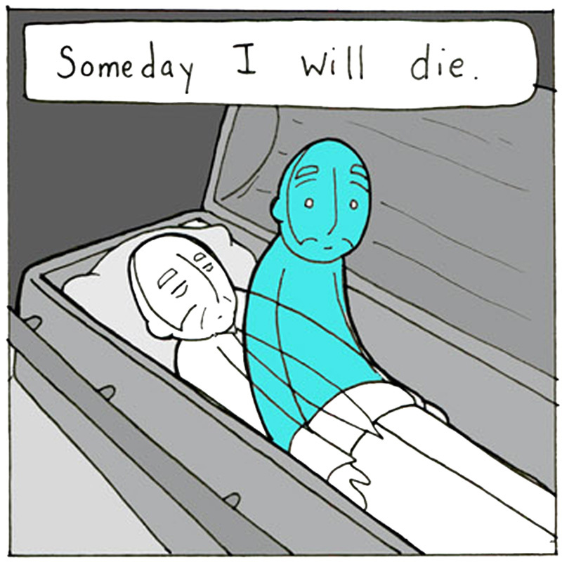 https://cdn.tinyview.com/lunarbaboon/2022/03/19/annoying/panel2annoying.jpg
