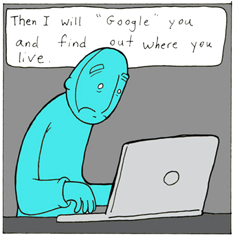 https://cdn.tinyview.com/lunarbaboon/2022/03/19/annoying/panel4annoying.jpg