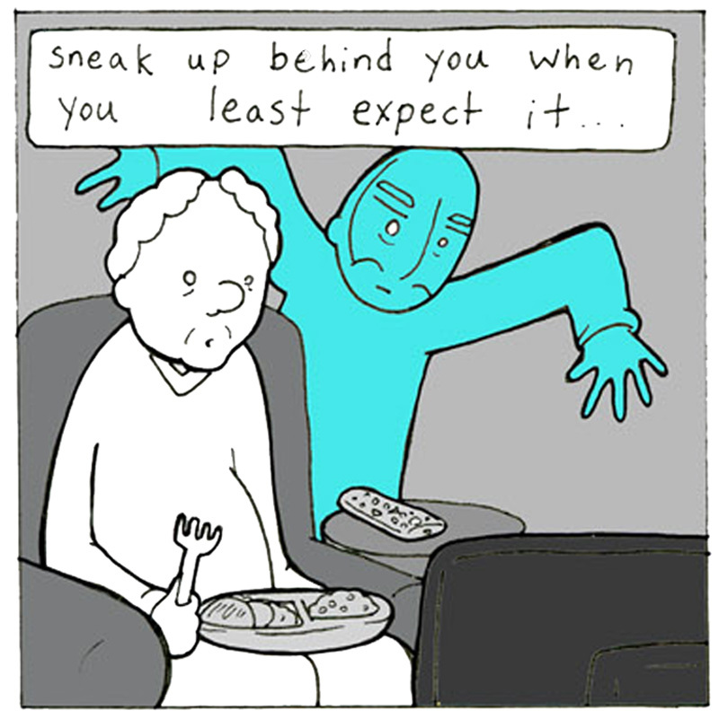 https://cdn.tinyview.com/lunarbaboon/2022/03/19/annoying/panel5annoying.jpg