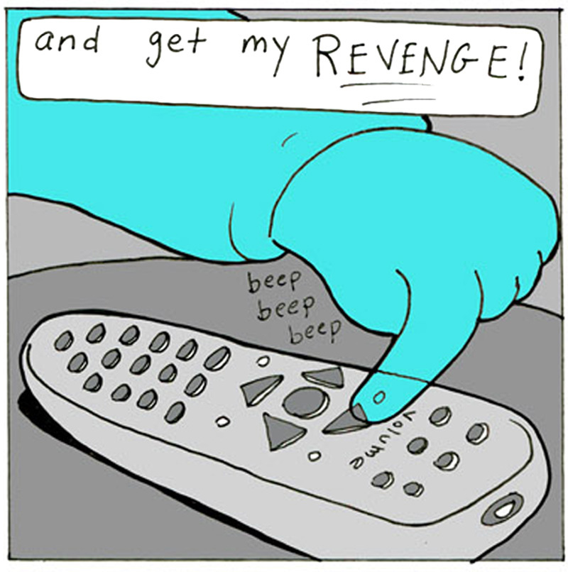 https://cdn.tinyview.com/lunarbaboon/2022/03/19/annoying/panel6annoying.jpg