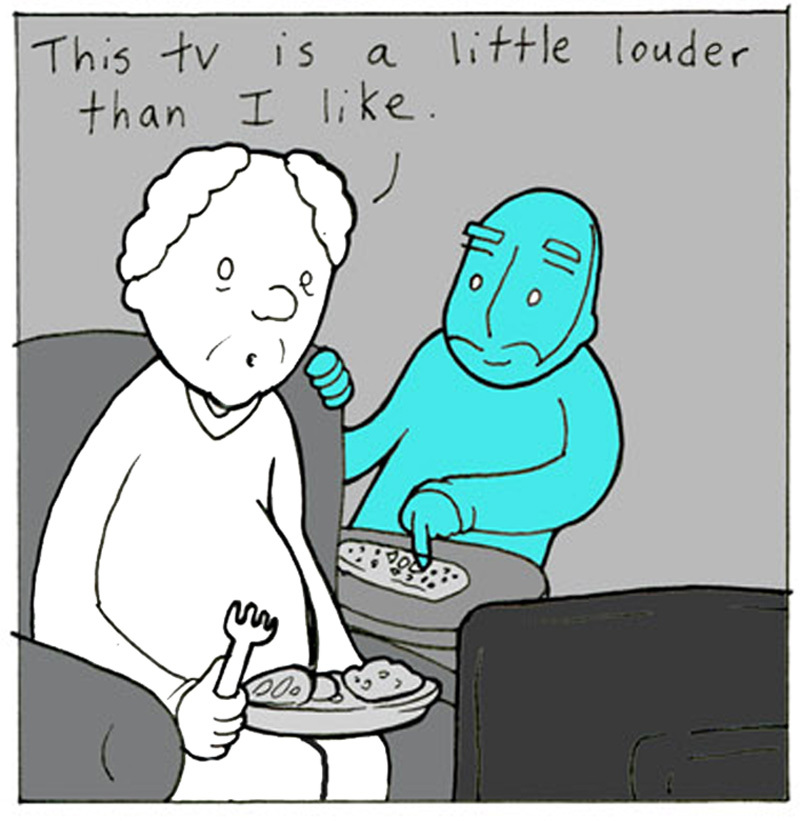 https://cdn.tinyview.com/lunarbaboon/2022/03/19/annoying/panel7annoying.jpg