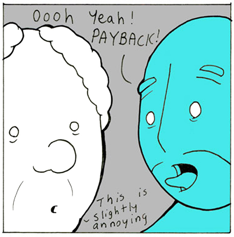 https://cdn.tinyview.com/lunarbaboon/2022/03/19/annoying/panel8annoying.jpg