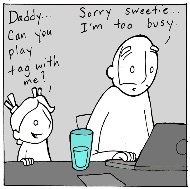 https://cdn.tinyview.com/lunarbaboon/2022/03/22/tag/panel1-29.jpg