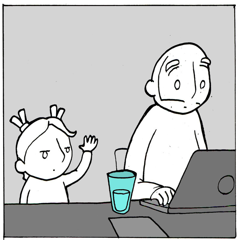 https://cdn.tinyview.com/lunarbaboon/2022/03/22/tag/panel2-29.jpg