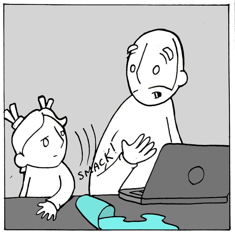 https://cdn.tinyview.com/lunarbaboon/2022/03/22/tag/panel3-30.jpg