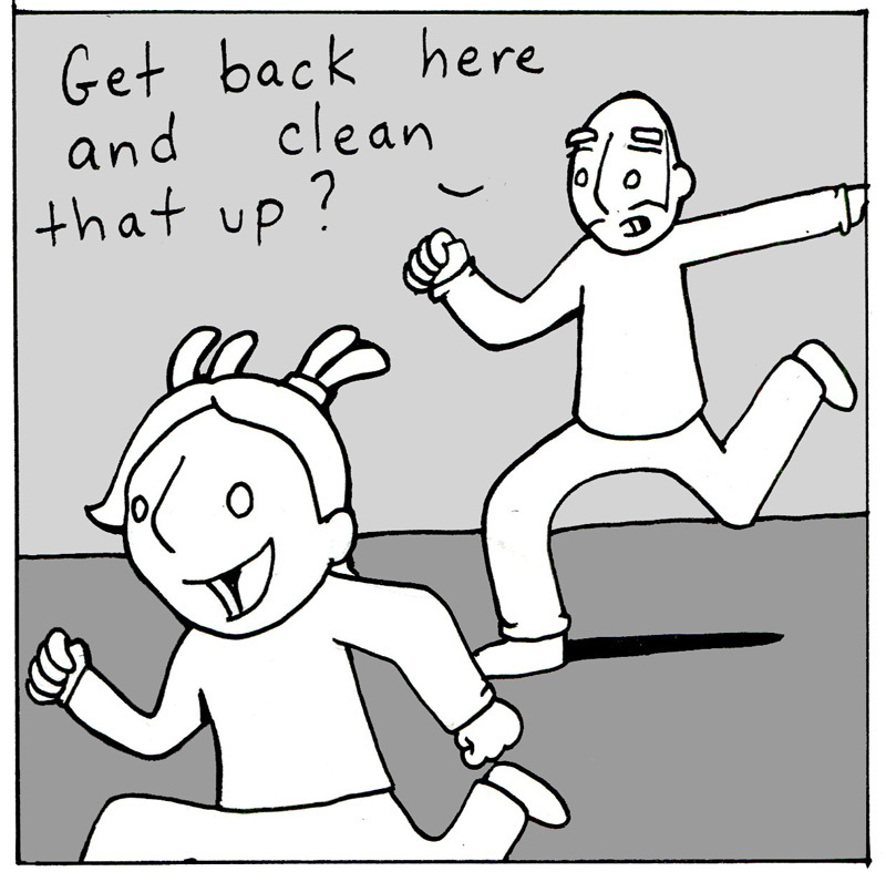https://cdn.tinyview.com/lunarbaboon/2022/03/22/tag/panel4-27.jpg