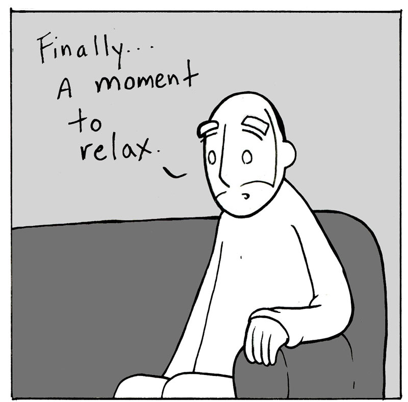 https://cdn.tinyview.com/lunarbaboon/2022/03/23/world/panel1-42.jpg