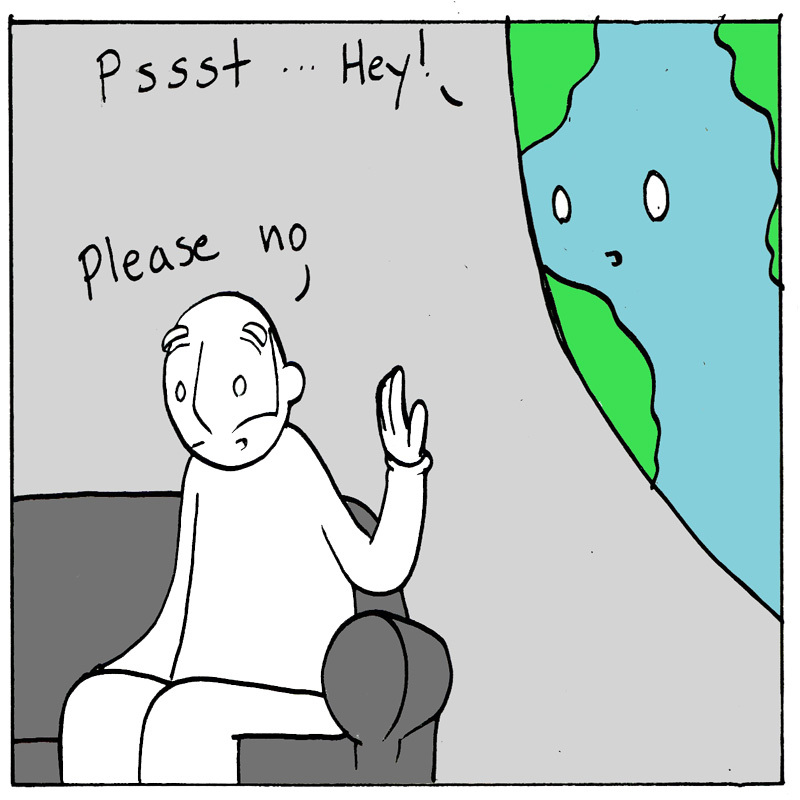 https://cdn.tinyview.com/lunarbaboon/2022/03/23/world/panel2-43.jpg