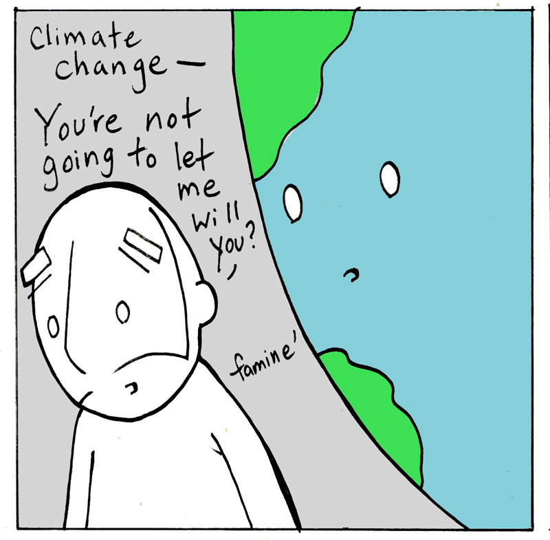 https://cdn.tinyview.com/lunarbaboon/2022/03/23/world/panel3-43.jpg