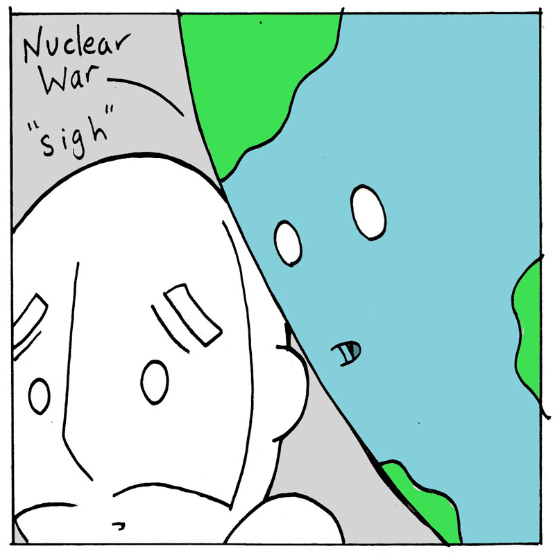 https://cdn.tinyview.com/lunarbaboon/2022/03/23/world/panel4-44.jpg