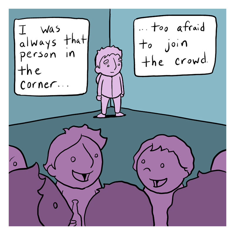 https://cdn.tinyview.com/lunarbaboon/2022/03/26/corner/panel1corner.jpg