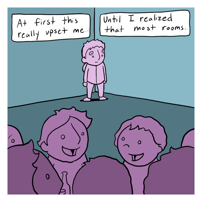https://cdn.tinyview.com/lunarbaboon/2022/03/26/corner/panel2corner.jpg