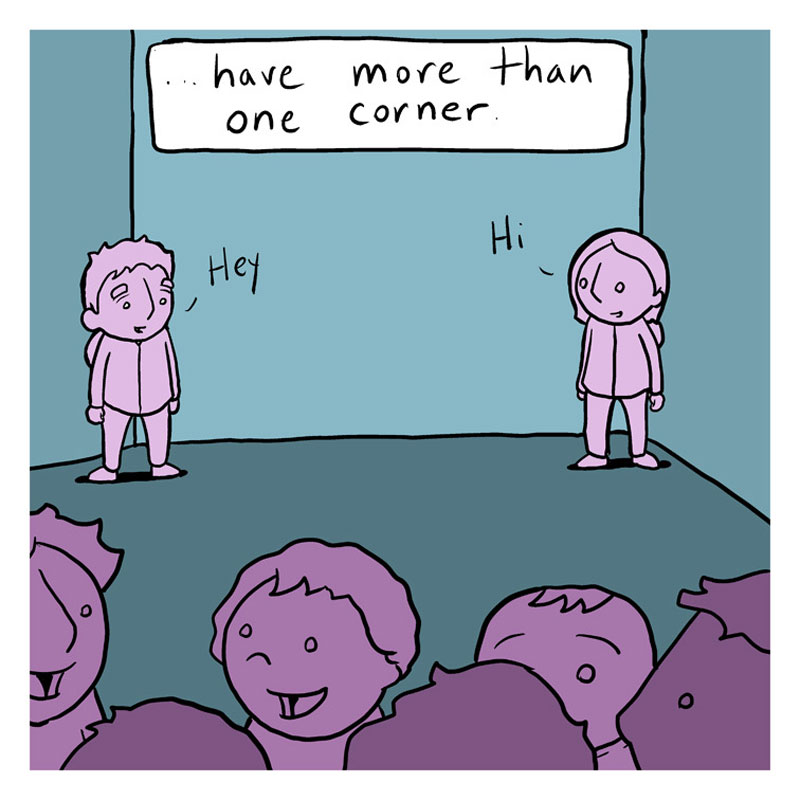 https://cdn.tinyview.com/lunarbaboon/2022/03/26/corner/panel3corner.jpg