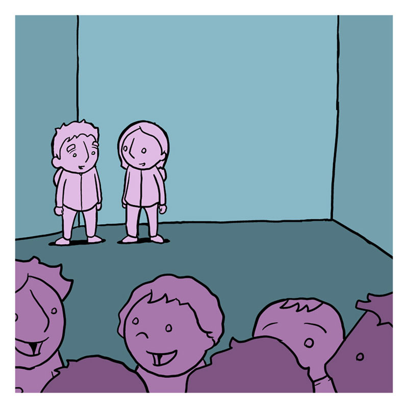 https://cdn.tinyview.com/lunarbaboon/2022/03/26/corner/panel4corner.jpg
