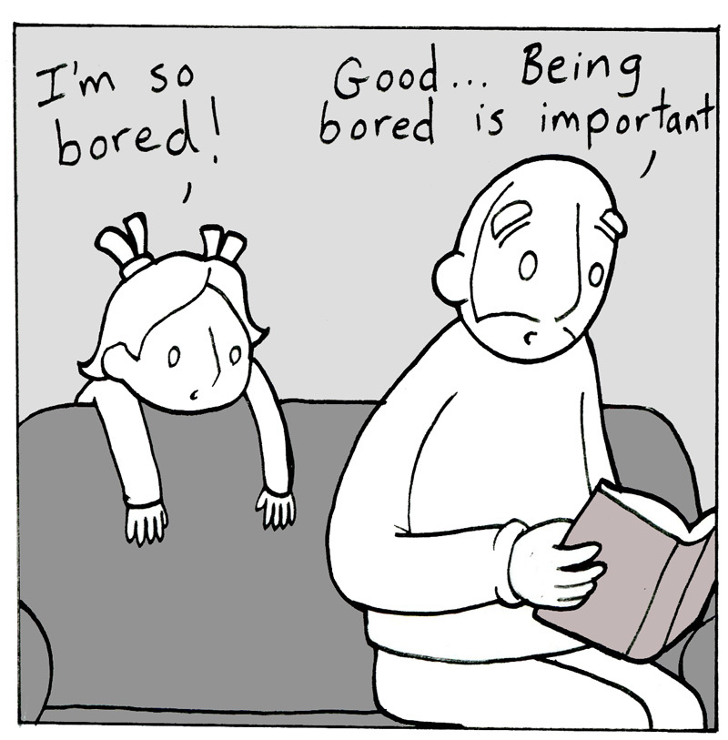 https://cdn.tinyview.com/lunarbaboon/2022/03/29/bored/panel1-30.jpg